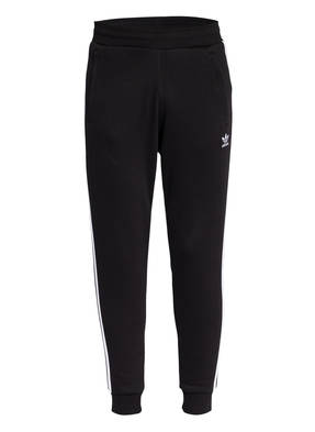 adidas Originals Sweatpants