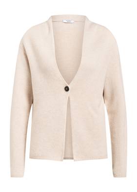 PESERICO Strickjacke
