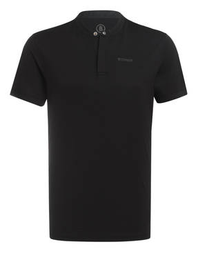 BOGNER Piqué-Poloshirt ISAAC Regular Fit