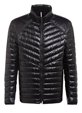 BOGNER Lightweight-Daunenjacke LIMAN