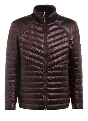 BOGNER Lightweight-Daunenjacke LIMAN