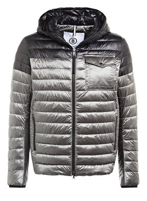 BOGNER Steppjacke MARCUS