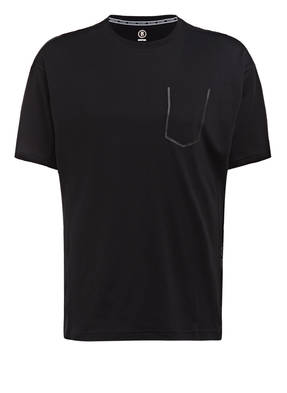 BOGNER T-Shirt PUERTO