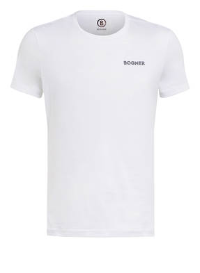 BOGNER T-Shirt ROC