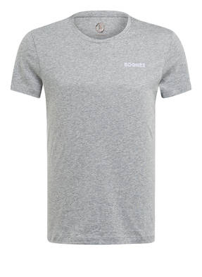 BOGNER T-Shirt ROC