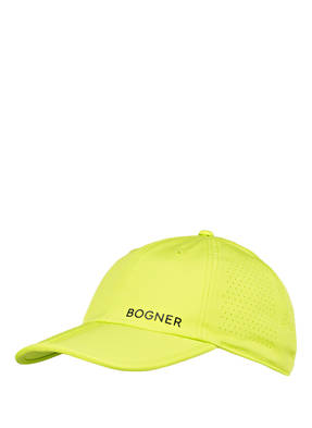 BOGNER Cap LEE