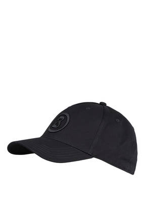 BOGNER Cap PIT