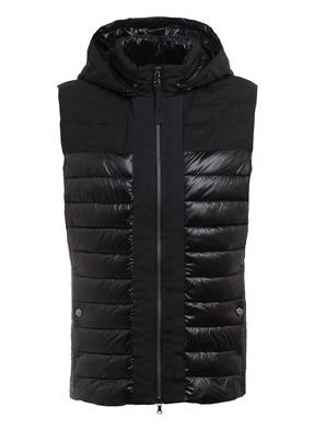 BOGNER Steppweste WILTON