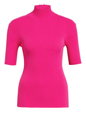 ESCADA SPORT Kurzarm-Pullover