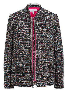 ESCADA SPORT Tweedblazer BOCA