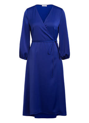 ESCADA SPORT Wickelkleid DAISEN