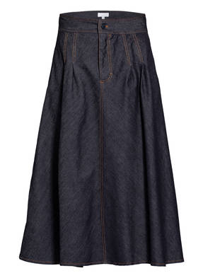 ESCADA SPORT Jeansrock