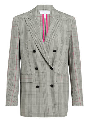 ESCADA SPORT Oversized-Blazer