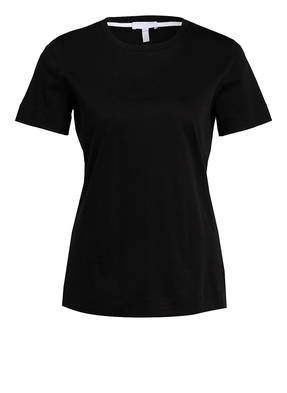 ESCADA SPORT T-Shirt