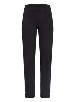 ESCADA Hose