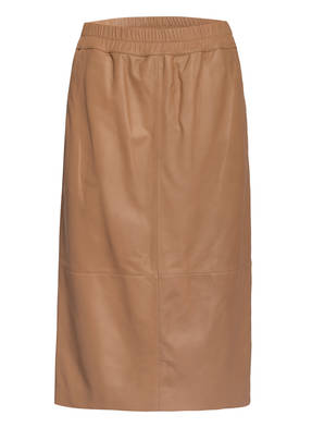 ESCADA Lederrock