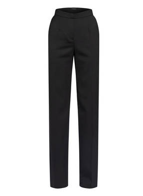 ESCADA Hose