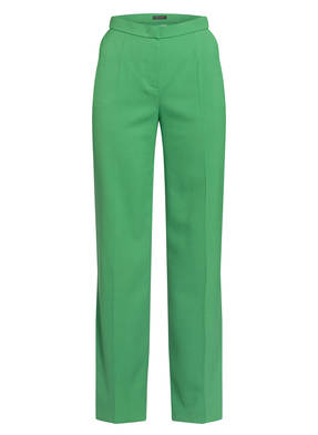 ESCADA Hose