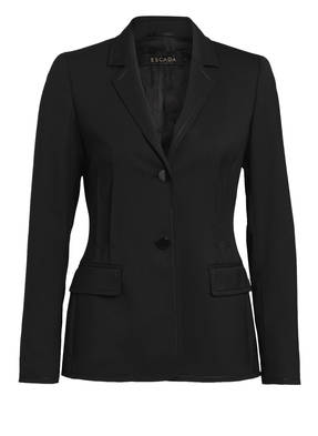 ESCADA Blazer