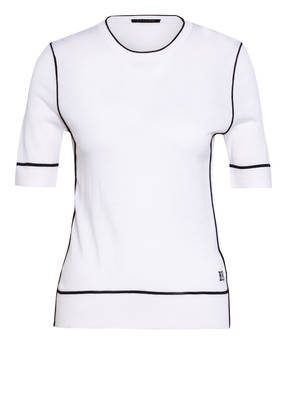 ESCADA Strickshirt