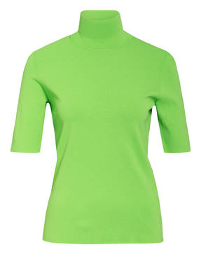 ESCADA Kurzarm-Pullover