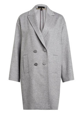 ESCADA Wollmantel