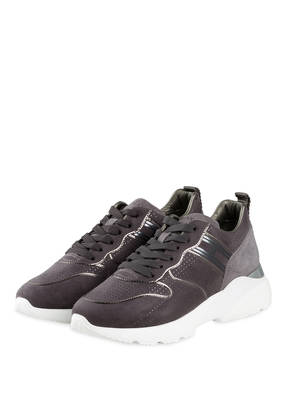 HOGAN Plateau-Sneaker ACTIVE ONE