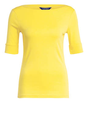 LAUREN RALPH LAUREN T-Shirt