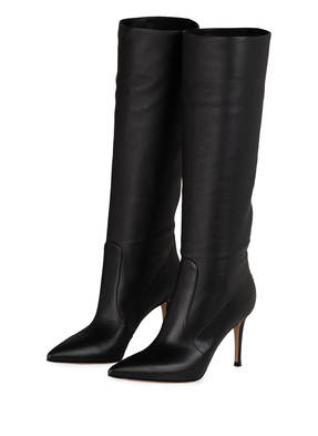 Gianvito Rossi Stiefel