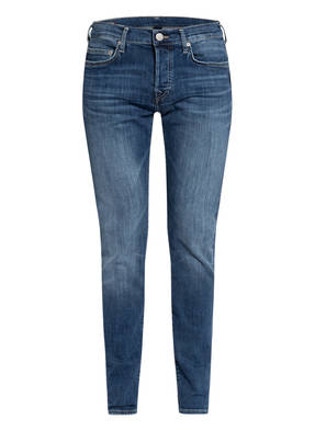 TRUE RELIGION Jeans ROCCO Slim Fit