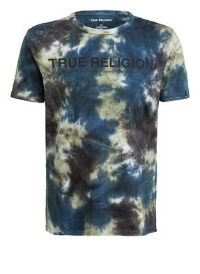 TRUE RELIGION T-Shirt
