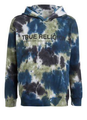 TRUE RELIGION Hoodie