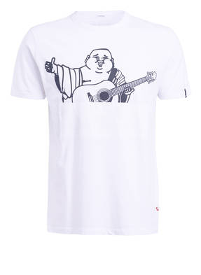 TRUE RELIGION T-Shirt