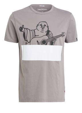TRUE RELIGION T-Shirt