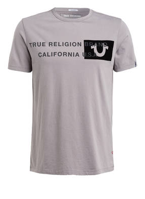 TRUE RELIGION T-Shirt