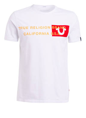 TRUE RELIGION T-Shirt