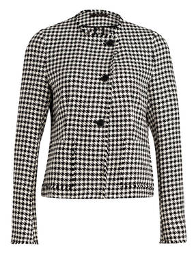 windsor. Blazer