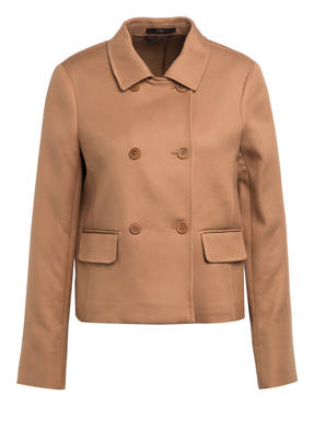 windsor. Cabanjacke