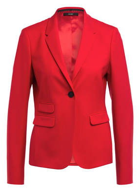 windsor. Blazer