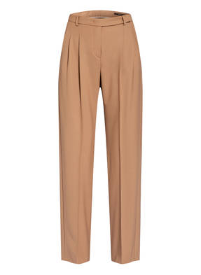 windsor. Hose