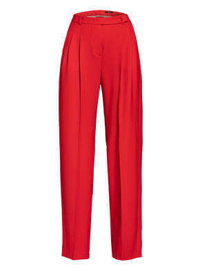 windsor. Hose