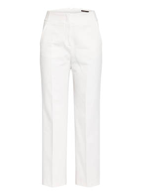 windsor. Culotte