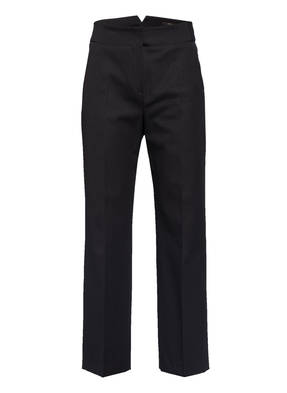 windsor. Culotte