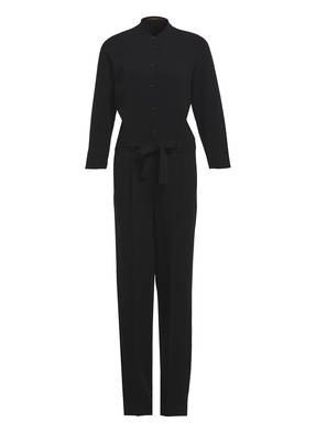 windsor. Jumpsuit