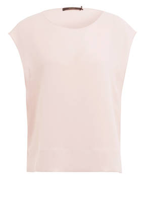 windsor. Blusenshirt