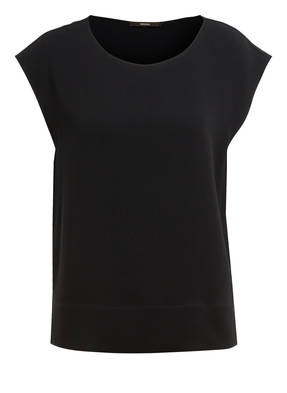 windsor. Blusenshirt
