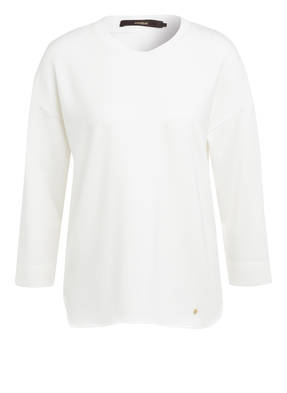 windsor. Blusenshirt mit 3/4-Arm
