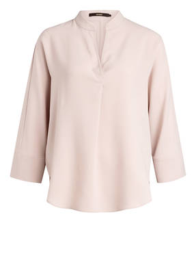 windsor. Blusenshirt mit 3/4-Arm
