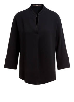 windsor. Blusenshirt mit 3/4-Arm