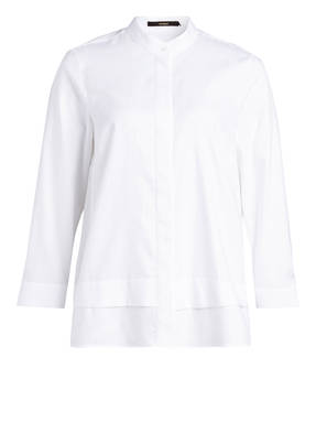 windsor. Bluse mit 3/4-Arm